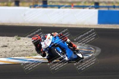 media/Jun-07-2025-TrackDaz (Sat) [[4413525952]]/A Group/1pm (Turn 1)/